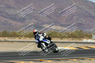 media/Mar-09-2025-TrackXperience (Sun) [[4c2000c718]]/2-Level 3/Session 4 (Turn 14)/